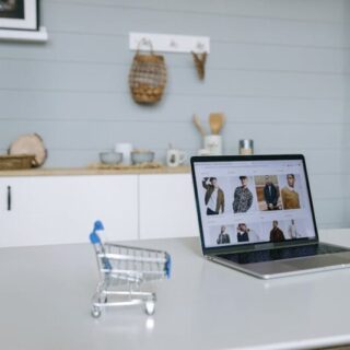 onlinemarknadsföring