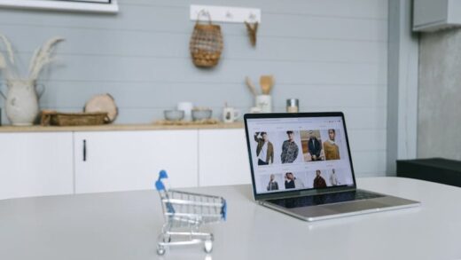 onlinemarknadsföring