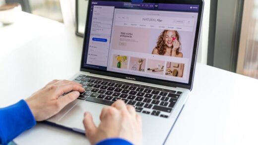 webbutik