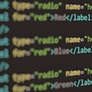HTML kod